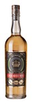 Bilde av produktet Atlungstad Aquavit No.1