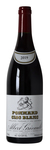 Bilde av produktet Albert Grivault Pommard 1er Cru Clos Blanc