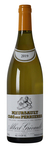 Bilde av produktet Albert Grivault Meursault 1er Cru Clos des Perrieres