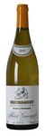 Bilde av produktet Albert Grivault Clos du Murger Meursault