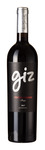 Bilde av produktet Giz Vinhas Velhas 2017