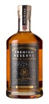 Bilde av produktet Kjellermesterens Premium Reserve Aquavit