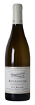 Bilde av produktet Guy Bocard Bourgogne Chardonnay