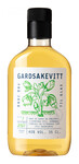 Bilde av produktet Gardsbrenneriet Gardsakevitt