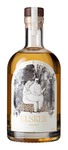 Bilde av produktet Elsker Aquavit