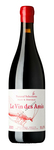 Bilde av produktet Natural Selections Hoch & Obenaus Le Vin des Amis 2020