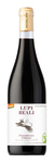 Bilde av produktet Lupi Reali Montepulciano d'Abruzzo 2020