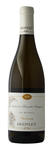 Bilde av produktet Deovlet Sanford & Benedict Vineyard Chardonnay 2020