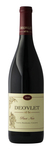Bilde av produktet Deovlet Santa Barbara Pinot Noir 2022