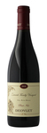 Bilde av produktet Deovlet Zotovich Vineyard Pinot Noir 2022