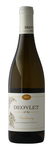 Bilde av produktet Deovlet Santa Barbara Chardonnay 2022