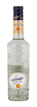 Bilde av produktet Giffard Triple Sec