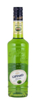 Bilde av produktet Giffard Green Melon
