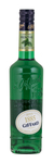 Bilde av produktet Giffard Crème de Menthe