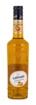 Bilde av produktet Giffard Mandarine