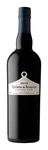 Bilde av produktet Quinta do Vesuvio Vintage 2019