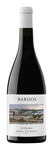Bilde av produktet Bardos Suprema 2021