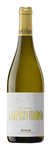 Bilde av produktet Hacienda Lopez de Haro Viura 2018