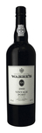 Bilde av produktet Warre's Vintage 2000