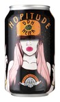 Bilde av produktet Ægir Hopitude DDH NEIPA
