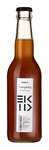 Bilde av produktet Eik & Tid Tvengsberg Amber Rye Sour