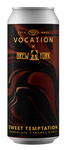 Bilde av produktet Vocation Sweet Temptation Chocolate Caramel Stout