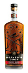 Bilde av produktet Heaven's Door Bourbon