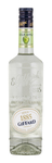 Bilde av produktet Giffard Sour Apple
