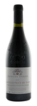 Bilde av produktet Dom. Durieu Châteauneuf-du-Pape 2019