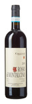 Bilde av produktet Carpineto Rosso di Montalcino 2019
