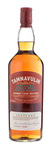 Bilde av produktet Tamnavulin Sherry Cask Edition