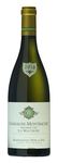 Bilde av produktet Remoissenet Chassagne-Montrachet 1er Cru La Maltroie 2018