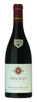 Bilde av produktet Remoissenet Volnay 2018