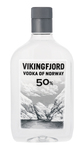 Bilde av produktet Vikingfjord Vodka 50%