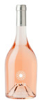Bilde av produktet Ixsir Grande Reserve Rosé