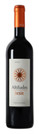 Bilde av produktet Ixsir Altitudes Red