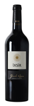 Bilde av produktet Ixsir Grande Reserve Red