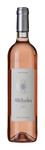 Bilde av produktet Ixsir Altitudes Rosé 2023