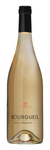 Bilde av produktet Amirault Bourgueil Rosé d'Équinoxe