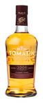 Bilde av produktet Tomatin 12 YO 2008 French Collection Cognac Cask
