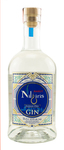 Bilde av produktet Amrut Nilgiris Indian Dry Gin