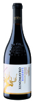 Bilde av produktet Alpha Estate Xinomavro Reserve Barba Yannis Vieilles Vignes 2017