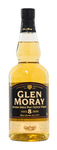 Bilde av produktet Glen Moray Single Malt