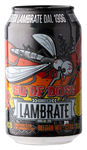 Bilde av produktet Lambrate Su de doss