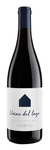 Bilde av produktet Marta Maté Viñas Del Lago 2018