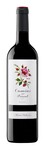 Bilde av produktet Alvaro Palacios Camins del Priorat 2019