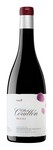 Bilde av produktet Des. de J. Palacios Villa de Corullón 2019