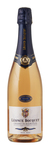 Bilde av produktet Léonce Bocquet Crémant de Bourgogne Brut Rosé