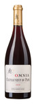 Bilde av produktet Rotem & Mounir Saouma Omnia Chateauneuf-du-Pape 2018
