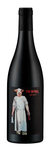 Bilde av produktet Schwarz The Butcher Zweigelt 2022